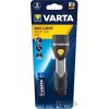 VARTA Taschenlampe Day Light Multi LED F10 16631 16631101421