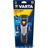 VARTA Taschenlampe Day Light Multi LED F30 17612 17612101421