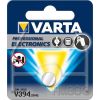 Varta V394 /SR45 Knopfzelle 1,55V 39-470-194