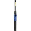 Varta Work Flex Multifunction Light F20R 18649101401