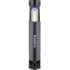 Varta Work Flex Telescope Light 4AA mit Batt. 18646101421