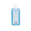 Venta Hygienemittel 500ml 6001000