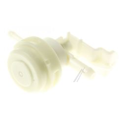 Ventil für Bosch-Ventilator 10011831 Wasserhahn-Zubehör