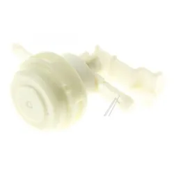 Ventil für Bosch-Ventilator 10011831 Wasserhahn-Zubehör