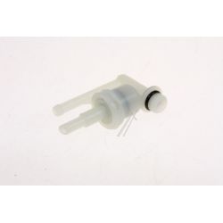 Ventil für Groupe Seb Kaffeemaschine MS0A01950 Kaffeemaschinen-Reparatur