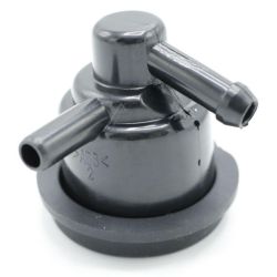 Ventil für Kaffeemaschine Electrolux AEG 4055305934 komplett