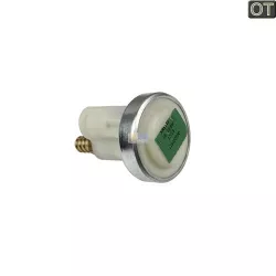Ventil Philips Saeco 996530031903 für Pumpe Kaffeemaschine 229452100