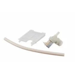 Ventil Zulauf(GV ohne Aquastop)230V/50Hz 00175481