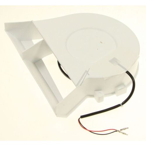 Bild: Ventilator Bauknecht 481010813422 für Gefrierschrank