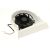 Bild: Ventilator Bauknecht 481010813422 für Gefrierschrank