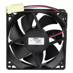Ventilator DJF92T7AS5 Beko 5799900100 für Kühlschrank