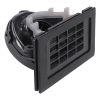 Ventilator Ecovacs 201-2353-1023 für Saugroboter Ecovacs