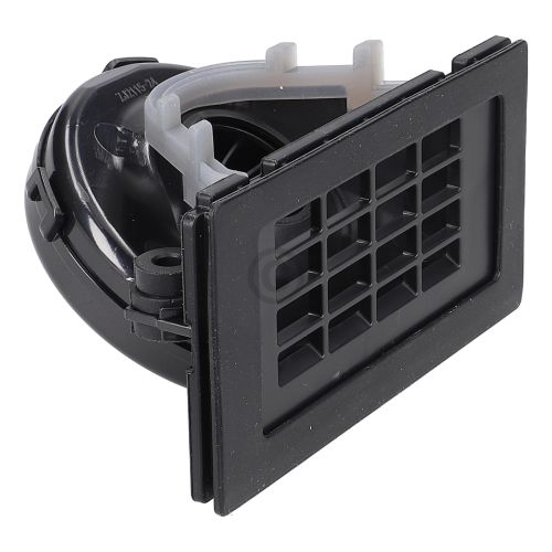 Bild: Ventilator Ecovacs 201-2353-1023 für Saugroboter Ecovacs