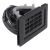 Bild: Ventilator Ecovacs 201-2353-1023 für Saugroboter Ecovacs