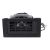 Bild: Ventilator Ecovacs 201-2353-1023 für Saugroboter Ecovacs