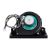 Bild: Ventilator Ecovacs 201-2353-1023 für Saugroboter Ecovacs