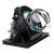 Bild: Ventilator Ecovacs 201-2353-1023 für Saugroboter Ecovacs
