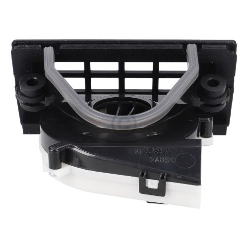 Bild: Ventilator Ecovacs 201-2353-1461 für Staubsauger-Roboter