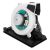 Bild: Ventilator Ecovacs 201-2353-1461 für Staubsauger-Roboter