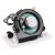 Bild: Ventilator Ecovacs 201-2408-0008 für Saugroboter