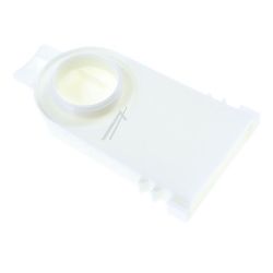 Ventilator für Geschirrspüler Hisense/Gorenje 225153 Kühlung