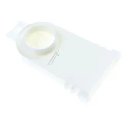 Ventilator für Geschirrspüler Hisense/Gorenje 225153 Kühlung