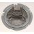 Bild: Ventilator für Kochfeld Electrolux 140218987018 230V, 20W