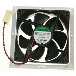 Ventilator für Kühlschrank Beko C00867577 Kühlung
