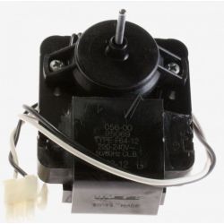 Ventilator für Kühlschrank Liebherr 611805600 Kühlung