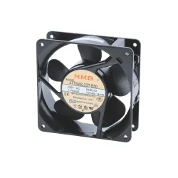 Ventilator komplett Bosch 00646563 für Trockner
