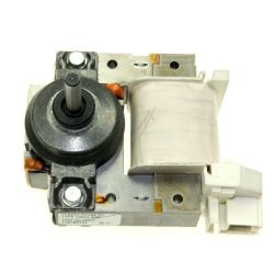 Ventilator-Motor für Waschmaschine Whirlpool/Indesit 482000023170 230V, 50Hz, 42