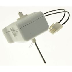 Ventilator MVL Inarca Mini-Lock für Liebherr Gefrierschrank 611801000 Kühlung