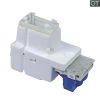Ventilator Whirlpool 481236138103 Luftverteiler 7 Watt 125/250 Volt