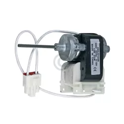 Ventilator wie LG 4680JB1026B für Kühl-Gefrierkombination SideBySide