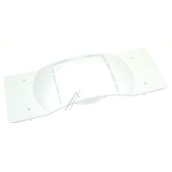 Ventilatorabdeckung für Kühlschrank Liebherr 900142700 Gehäuseabdeckung