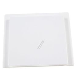 Ventilatordeckel für Kühlschrank Hisense/Gorenje 434211 Kühlung