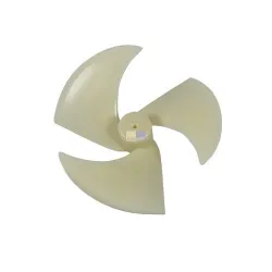 Ventilatorenflügel Samsung DA31-00010D 150mmØ für Kühlschrank Samsung