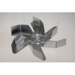 Ventilatorflügel für Backöfen (1250280582008)