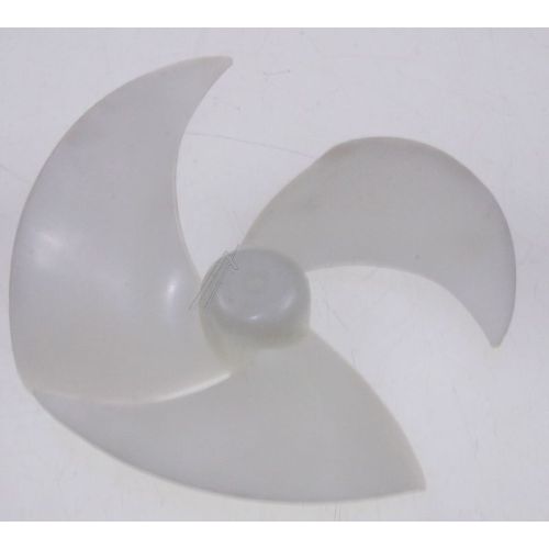 Bild: Ventilatorflügel LG 5901JQ1007A für Kühlschrank PI150