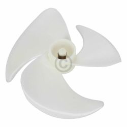 Ventilatorflügel LG Electronics 5901JA1013A für Kühlschrank