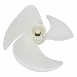 Ventilatorflügel LG Electronics 5901JA1013A für Kühlschrank