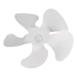 VENTILATORFLUEGEL UGS/UKB/UTB/BGS/GKS Liebherr 7424749