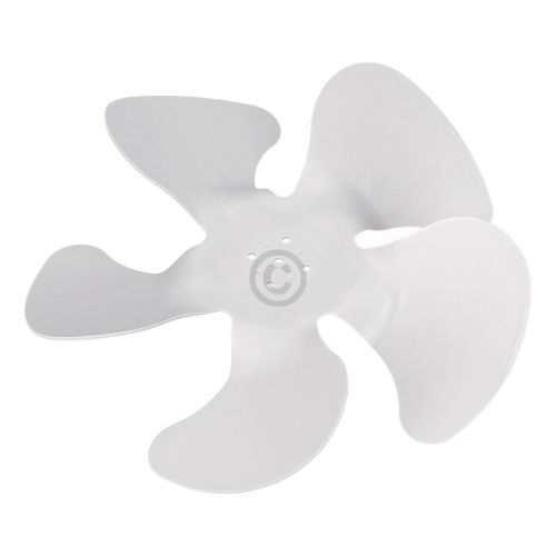 Bild: VENTILATORFLUEGEL UGS/UKB/UTB/BGS/GKS Liebherr 7424749