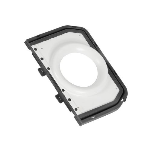 Bild: Ventilatorhalter für Kühl- / Gefriergeräte (2083991014)