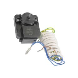 Ventilatormotor für Gefriertruhen (2914723016)