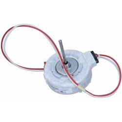Ventilatormotor für Kühlschrank Whirlpool 482000092638 Kühlschranklüfter