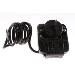 Ventilatormotor für Liebherr Kühlschrank 611878700 220V