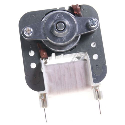 Bild: Ventilatormotor für Ofen Teka 83140417 HPA-840, Kühlung