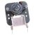 Bild: Ventilatormotor für Ofen Teka 83140417 HPA-840, Kühlung