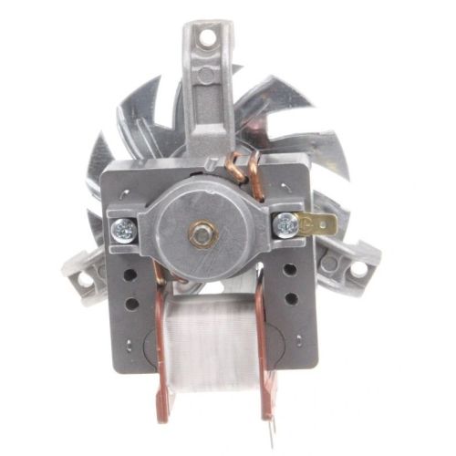 Bild: Ventilatormotor für Ofen Vestel 32019219 230V